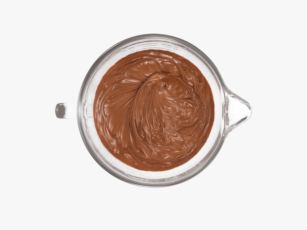 kitchenaid mixer bowl​
